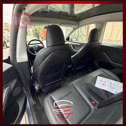 تسلا موديل Y